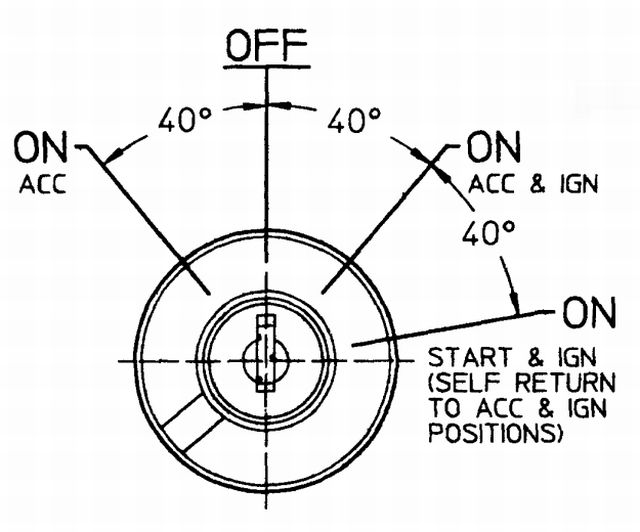 Sea Ray Boat Wiring Diagram - Complete Wiring Schemas